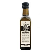 The Other Option Siberian Pine Nut Oil Digestive Remedy